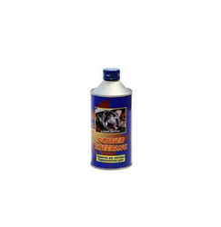   , Mannol    POWER STEERING |  4036021992303