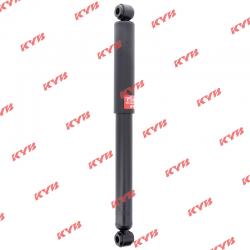 ������ ������������ 343251 ����������� ������ ������ ����� Mitsubishi L 200 2005- �� ������ ����