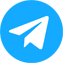 telegramm.png